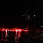 IMG_2350