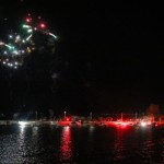 IMG_2369