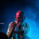 IMG_2457