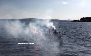 IMG_2654