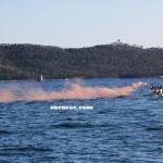 IMG_2666