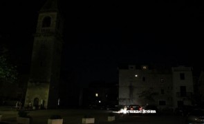 IMG_2734