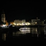 IMG_2847