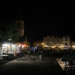 IMG_2861