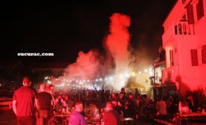 IMG_2875
