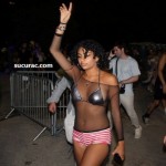 IMG_3359