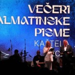 IMG_3685