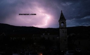 IMG_3760-1