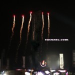 IMG_8811 (1)