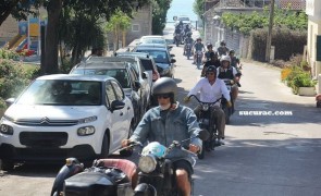 IMG_4157