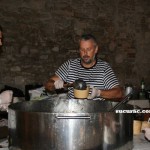IMG_5118