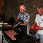 IMG_5120