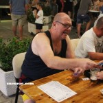 IMG_5131
