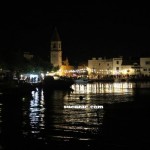 IMG_5135