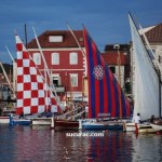 IMG_7391