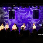 IMG_7420