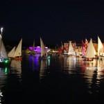 IMG_7713