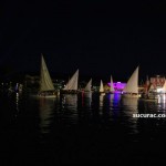 IMG_7715