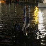 IMG_7719