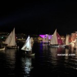 IMG_7722