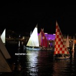 IMG_7726