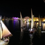 IMG_7752