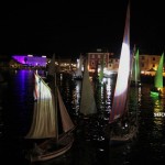 IMG_7755