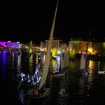 IMG_7758