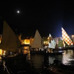 IMG_7783