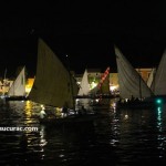 IMG_7812