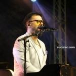 IMG_7872
