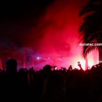 IMG_7884