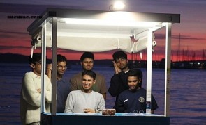 IMG_8419